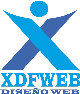 XDFDISEÑOWEB