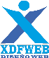 XDFDISEÑOWEB